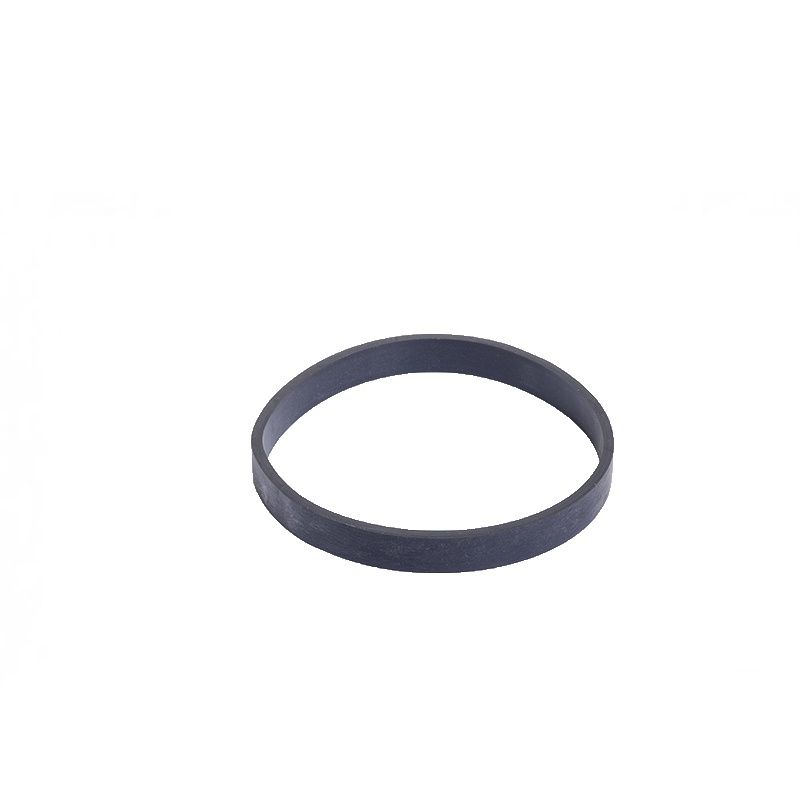 Belt, Flat, Stretch, For Bissell Pump 1548, 1964, 1986, 2007, 2806 Steamer