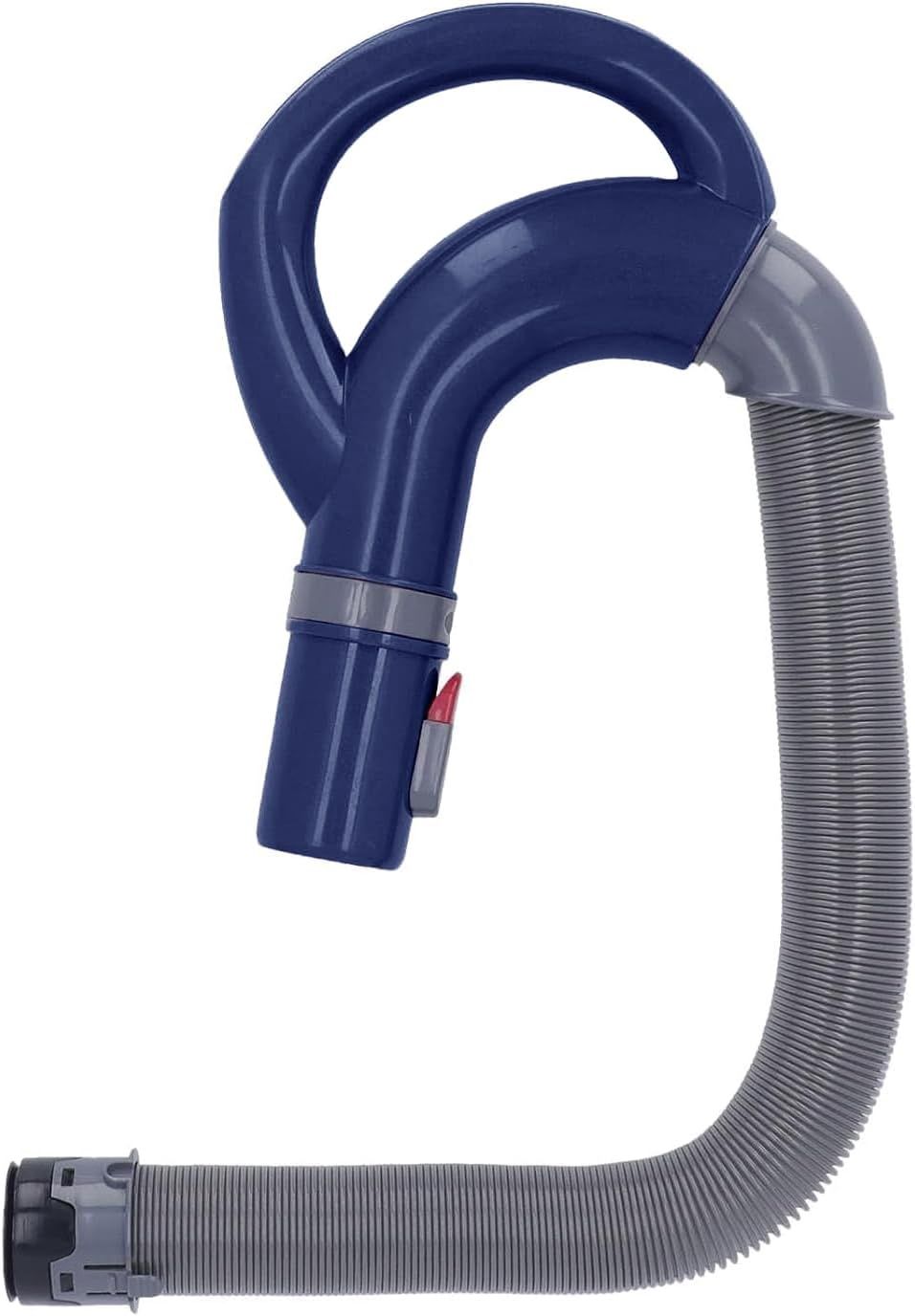 Hose/Handle Assembly, For Shark Navigator NV360