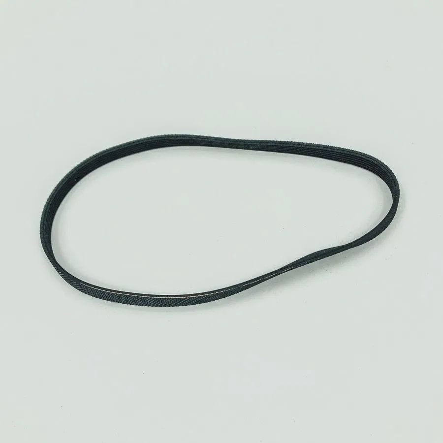 Belt, For Riccar CleanMax Poly V Belt For Vibrance And Cleanmax Vacuums