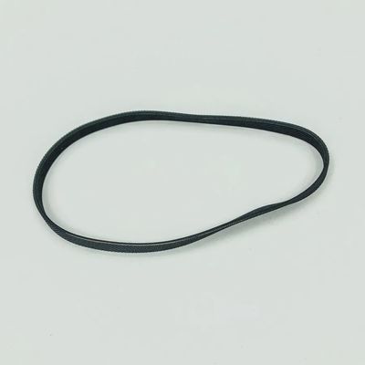 Belt, For Riccar CleanMax Poly V Belt For Vibrance And Cleanmax Vacuums