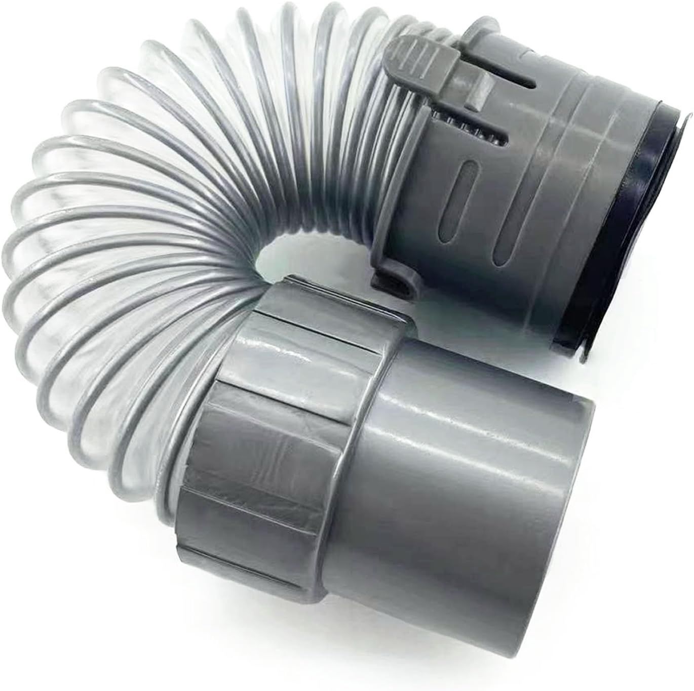 Lower Hose, For Shark NV350 NV360, NV352, NV356E, NV357, NV42, NV22, NV60, UV440
