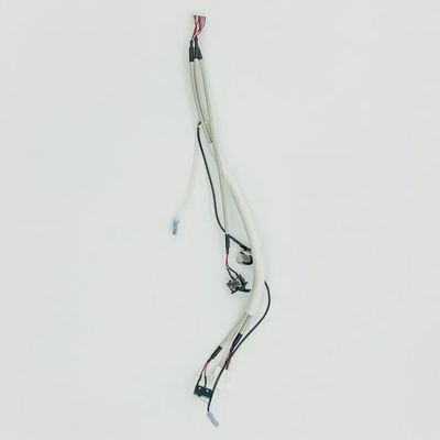 Body Wire Harness For Riccar And Simplicity 40 Series