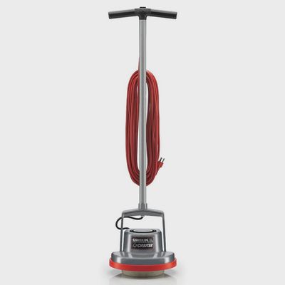 Oreck Oribter Floor Machine ORB550MC