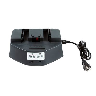 Battery Charger, For ProTeam GoFree Flex Pro, GoFree Flex Pro II