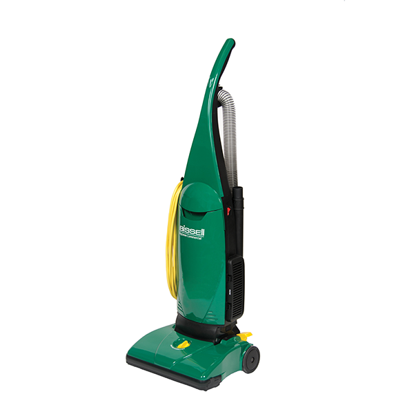 Bissell Pro Bagged Upright, Onboard Tools, 30&#39;Cord BGU1451T