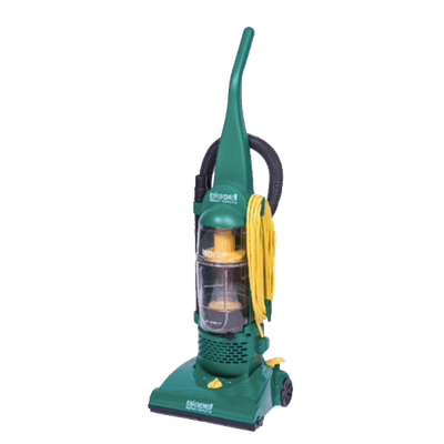 Bissell PowerForce Upright Bagless Commercial Vacuum BGU1937T