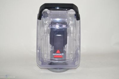 Dirty Water Tank, Full Assembly For Bissell 2806, 2987