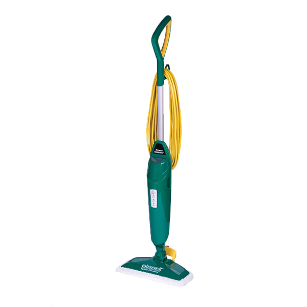 Bissell Power Steamer 12.5&quot;  BGST1566