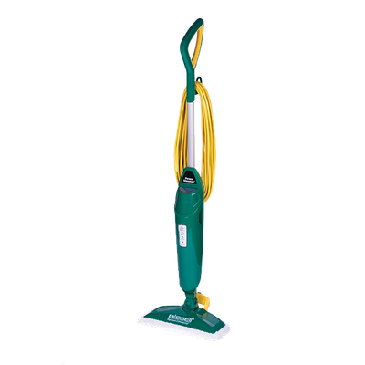 Bissell Power Steamer 12.5&quot;  BGST1566