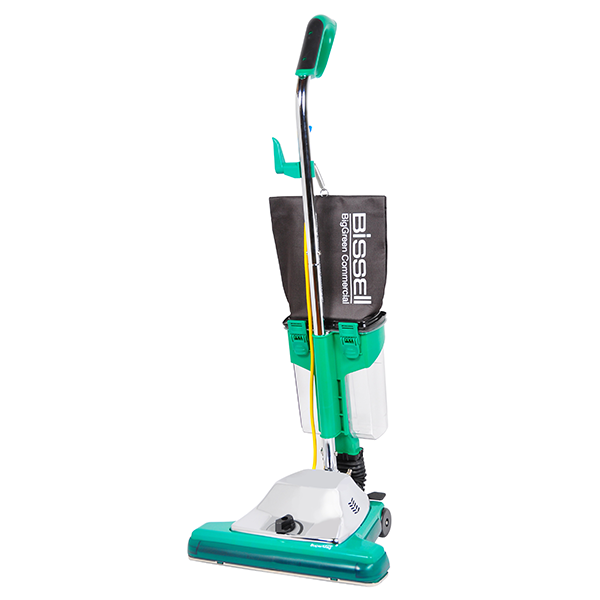 Bissell BG102DC