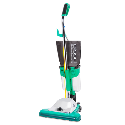 Bissell BG102DC
