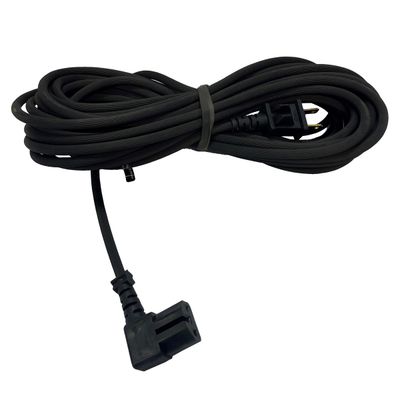 Cord, 32&#39;, Side Mount, For Kirby Sentria, Avalir, Avalir II