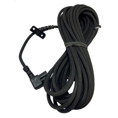 Cord, 32', Side Mount, For Kirby Sentria, Avalir, Avalir II