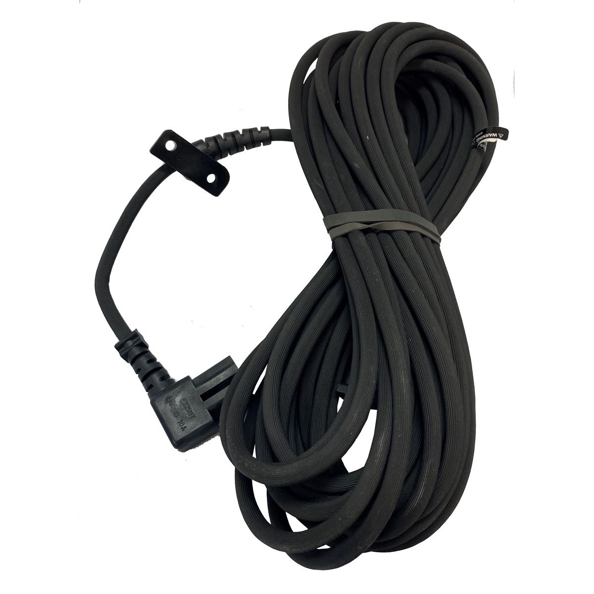 Cord, 32', Side Mount, For Kirby Sentria, Avalir, Avalir II
