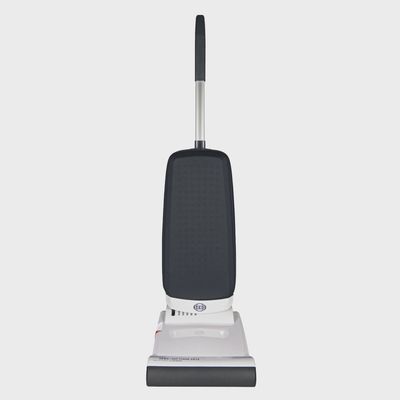 Sebo Softcase CE12 Lightweight Vacuum