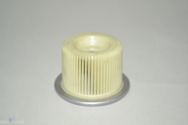 Separator, Water For Rainbow Model E-2 (eSERIES™) With Single Speed Motor