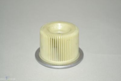 Separator, Water For Rainbow Model E-2 (eSERIES™) With Single Speed Motor