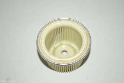 Separator, Water For Rainbow Model E-2 (eSERIES™) With Single Speed Motor
