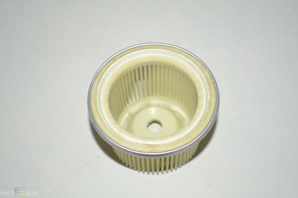 Separator, Water For Rainbow Model E-2 (eSERIES™) With Single Speed Motor
