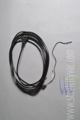 Cord, For Rainbow E-2 (e SERIES™) 120 Volt Single Speed Motor