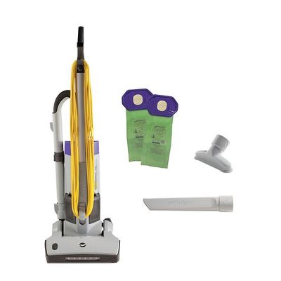 ProTeam ProGen 15 Upright Vacuum 107330