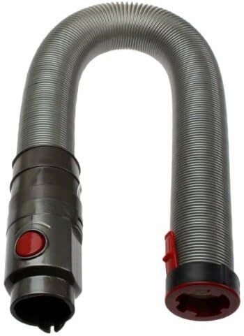 Hose, For Dyson DC41, DC65, DC66, UP13, UP20, UP30