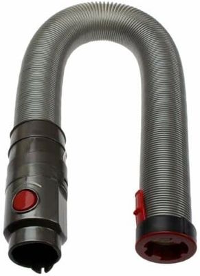 Hose, For Dyson DC41, DC65, DC66, UP13, UP20, UP30