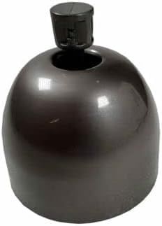 Wheel, For Dyson DC40 DC41, DC65, DC66, UP13, UP16, UP19, UP20