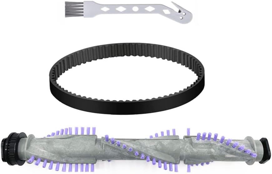 Brushroll, Shark NV350, NV351, NV352, NV356E, S2 NV355, NV356, NV358, NV360
