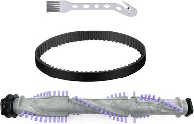 Brushroll, Shark NV350, NV351, NV352, NV356E, S2 NV355, NV356, NV358, NV360