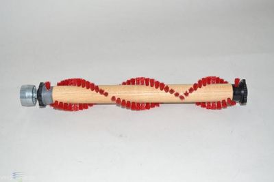 Brushroll, Thin, 12-1/4&quot; Xl21 Xl21-600 21-700 21-750