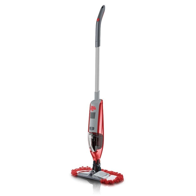Royal Dirt Devil Cordless Stick Vac With Swipes BD21005U
