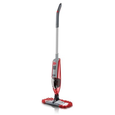 Royal Dirt Devil Cordless Stick Vac With Swipes BD21005U