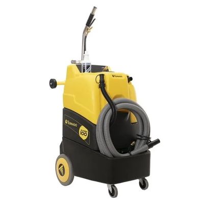 Tornado Extractor, Tornado Surge 100 15g Cold with Wand TE060-G15-U