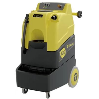 Tornado  Surge 220 15g Heated with Wand TE200-G15-U