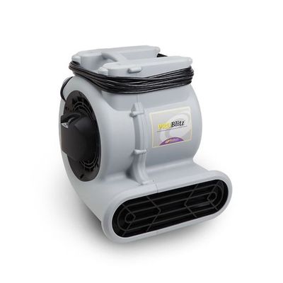 ProTeam ProBlitz Airmover 107132