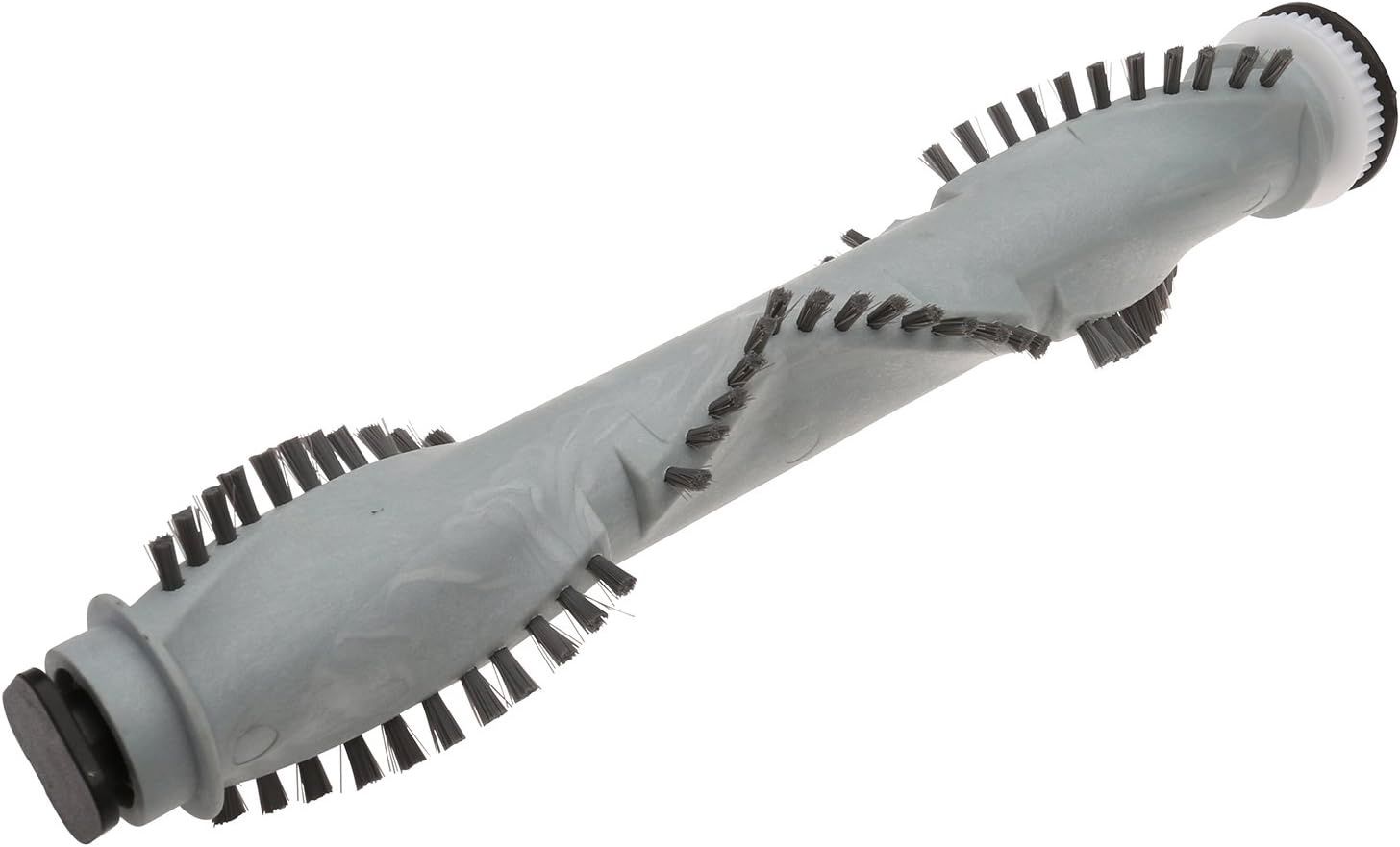 Brushroll, For Shark 500 Series, NV501, NV502, NV505, NV550, NV520, UV560, NV501C, NV341