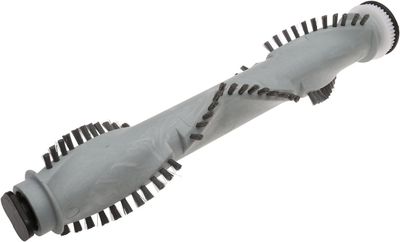 Brushroll, For Shark 500 Series, NV501, NV502, NV505, NV550, NV520, UV560, NV501C, NV341