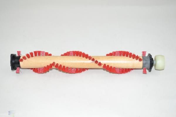 Brushroll, With Magnet For Oreck U7070, U7220ECS