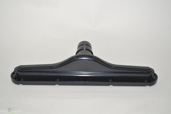 Floor Tool, Attachment For ProTeam Backpack Vacuums