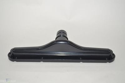 Floor Tool, Attachment For ProTeam Backpack Vacuums