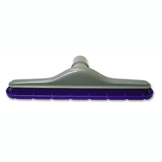 Floor Tool, Attachment For ProTeam Backpack Vacuums, EZ Glide Floor Tool