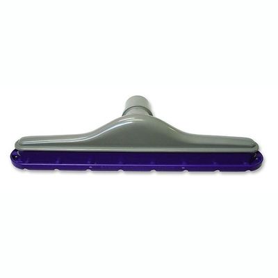 Floor Tool, Attachment For ProTeam Backpack Vacuums, EZ Glide Floor Tool