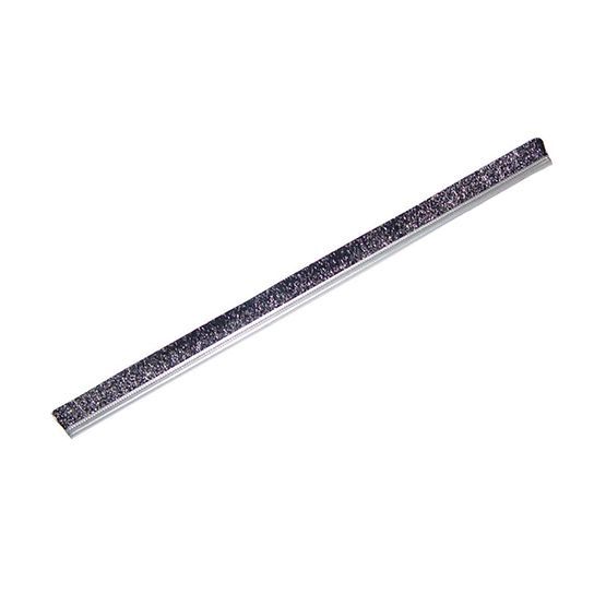 Brush, For Floor Tool, Attachment For ProTeam Backpack Vacuums, EZ Glide Floor Tool