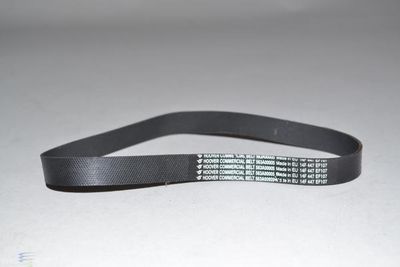 Belt, Non-Stretch Intellibelt For Hoover Hushtone