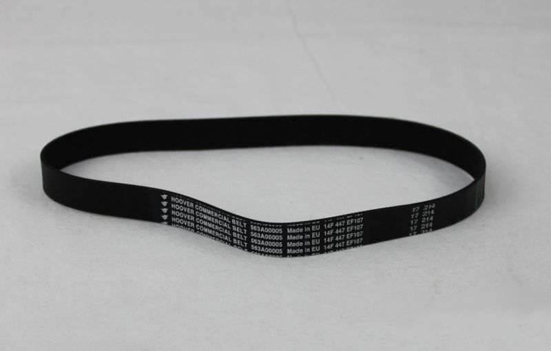 Belt, Non-Stretch Intellibelt For Hoover Hushtone