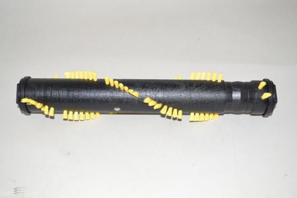 Brushroll, 13 Inch For Hoover Hushtone CH54113 With Magnet For Intellibelt Systems
