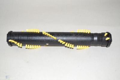 Brushroll, 13 Inch For Hoover Hushtone CH54113 With Magnet For Intellibelt Systems