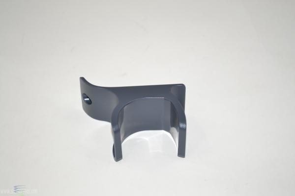 Clip, For Hoover Hushtone Wand