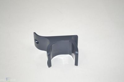 Clip, For Hoover Hushtone Wand